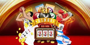 juad98