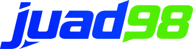 juad98